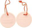 Deutschland / Freiberg Freiberg Sachsen Porzellanmedaille Sachsen Porzellanmedaille, Bergakademie Freiberg -