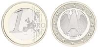 xxx Deutschland 1 Euro 2003 J Deutschland 1 Euro 2003 J PP Polierte Platte 25.10 元 含税 ＋  74.89 元 运费