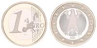 xxx Deutschland 1 Euro 2005 F Deutschland 1 Euro 2005 F PP Polierte Platte 33.47 元 含税 ＋  74.89 元 运费