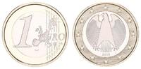 xxx Deutschland 1 Euro 2005 J Deutschland 1 Euro 2005 J PP Polierte Platte 25.10 元 含税 ＋  74.89 元 运费
