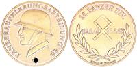 3.Reich Medaille 1940-42 Panzeraufklärungsabteilung 40 , spätere Prägung... 543.87 元 含税 ＋  74.89 元 运费