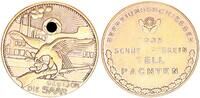 3.Reich Medaille 1935 Deutsch die Saar , spätere Prägung ss-vz 543.87 元 含税 ＋  74.89 元 运费