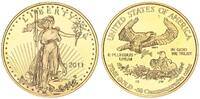 USA USA 50 Commemorative Coins Nachprägung, kein Gold !!! -