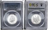 Germany-Federal Rep 5 Mark 1970-F 5 Mark 1970 F Beethoven Gedenkmünze PC... 543.87 元 含税 ＋  74.89 元 运费