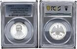 Germany-Federal Rep 5 Mark 1968-J 5 Mark 1968J Raiffeisen Gedenkmünze PC... 627.54 元 含税 ＋  74.89 元 运费