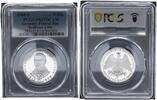 Germany-Federal Rep 5 Mark 1968-J 5 Mark 1968J Raiffeisen Gedenkmünze PC... 627.54 元 含税 ＋  74.89 元 运费