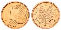 Deutschland 1 Cent Deutschland 1 Cent 2013 D prägefrisch -