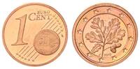 Deutschland 1 Cent Deutschland 1 Cent 2013 J prägefrisch -