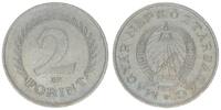 Ungarn 2 Forint -