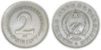 Ungarn 2 Forint -