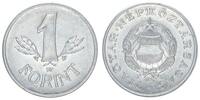 Ungarn 1 Forint -