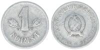 Ungarn 1 Forint -
