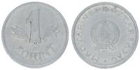 Ungarn 1 Forint -