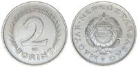 Ungarn 2 Forint -