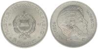 Ungarn 5 Forint -