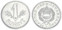 Ungarn 1 Forint Ungarn 1 Forint 1958 -