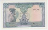 Laos 10 Kip Laos 10 Kip -