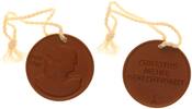 Martin Luther - Medaille -