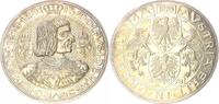 Österreich Medaille Ernst von Bandel, Hermann-Denkmal Medaille P.P.Steiner 1978, 700.Jahrestag der Schlacht bei Dürnkrut und Jedenspe -