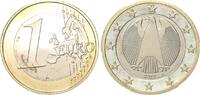 Deutschland 1 Euro 2012 F Deutschland 1 Euro 2012 F prägefrisch  selten ... 41.84 元 含税 ＋  74.89 元 运费
