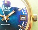 Russland, Herren-ARMBANDUHR, Corsar HERREN ARMBANDUHR, Cal. Raketa-2614-2H, Datum, gute Funktion,ca.1985, -