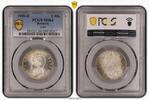 Bayern 2 Mark Silber 1908 D König Otto J-45 Prachtexemplar aus einer Ori... 1,882.62 元 含税 ＋  333.85 元 运费