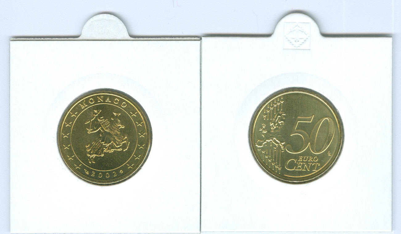 monaco50cent2002chunc