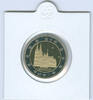 Bundesrepublik Deutschland 2 Euro Kölner Dom -