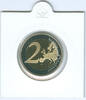 Bundesrepublik Deutschland 2 Euro "Adler" -