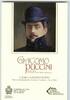 San Marino 2 Euro Giacomo Puccini -