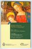 San Marino 2 Euro Pinturiccio -