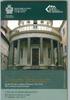 San Marino 2 Euro Donato Bramante -