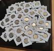 Bundesrepublik Deutschland 100 x 1 DM Einsteigerpaket zum Sonderpreis -