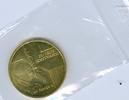 Polen 2 Zloty Papst Johannes Paul II. - 25 Jahre Pontifikat -
