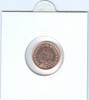 Vatikan 1 Cent -