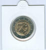 Lettland 2 Euro -