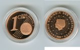 Niederlande 1 Cent -