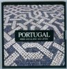 Portugal 3,88 Euro Euro-Kursmünzensatz -