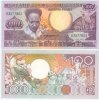 Surinam 100 Gulden -