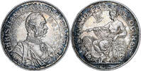 Danemark 2 Kroner Danemark Christian IX 2 Kroner 1903 -