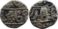 Inde Inde Partabgarh Rupee 1765 (AH 1178) -