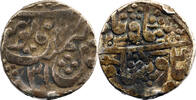 Inde Inde Etat princier de Jodhpur Kuchawan Rupee 1781 (AH 1203//31) -