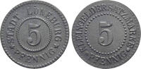 Europa 10 pfennig 1918 Notgeld (Emergency money) - iron undated (ca.1918... 70.96 元 含税 ＋  -7.13 元 运费