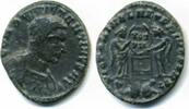 Antike follis Nice VLPP  of Constantine I (307-37), Lyons mint, Roman Em... 149.42 元 含税 ＋  -7.13 元 运费