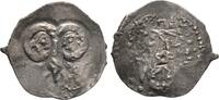 Europa denga Very rare! Silver of Duke Ivan Vladimirovich , Duchy of Prons -