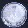 Österreich 20€ 20€ Silbermünze Österreich Brigantum 2012 PP / OVP / Zertifikat -