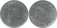 Deutschland 10 Pfennig 10 Pfennig 1948A J 375 Alliierte Besatzung -