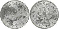 Deutschland 10 Pfennig 10 Pfennig 1948 F J 375 Alliierte Besatzung -