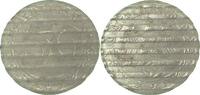 Drittes Reich 50 Pfennig 1938/39 off.entwertet! -