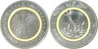 Nebengebiete 5 Euro Subtr. Zone -